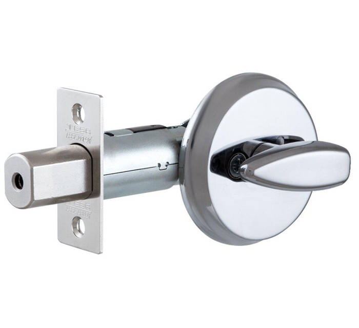 サム Зажим Tilt Classic SCS Clamp (фиолетовый) — купить в интернет