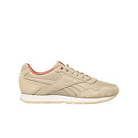 Женские кроссовки Reebok Royal Glide BS6353