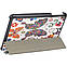 Чохол Slimline Print для Samsung Galaxy Tab E 9.6 SM-T560, SM-T561 Butterflies, фото 4