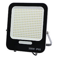 LED прожектор LEBRON L- LF, 150W, 6500K, 13500Lm, 220V