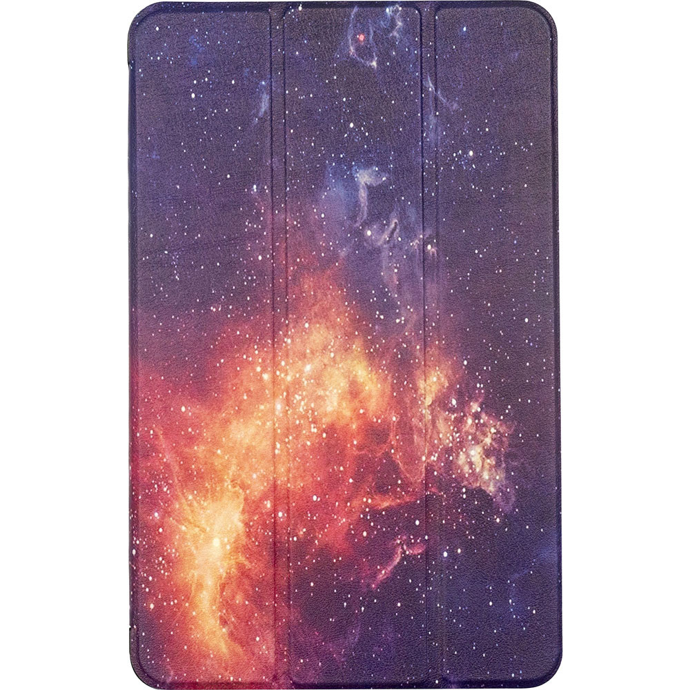 Чохол Slimline Print для Samsung Galaxy Tab E 9.6 SM-T560, SM-T561 Galaxy 2