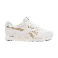 Жіночі кросівки Reebok Royal Glide BD3135