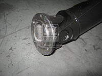 Вал карданный ВАЗ 2107, 2104, 2105--07 задний (ЗАО Кардан, г.Сызрань) 2105-2200012-00