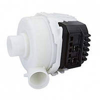 Насоси для посудомийних машин Beko