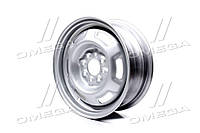 Диск колесный 13х5,0J 4х98 ET35 DIA 59 ВАЗ 2108 (металлик) (Accuride Wheels)