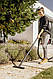 Пилосос Karcher WD 3 V-19/6/20, фото 6