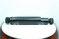 Амортизатор передній КамАЗ Євро 1-2, МАЗ 500 (Дорожня Карта). А1-300/475.2905006-0