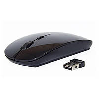 Мышка беспроводная G132 Wireless Mouse APPLE
