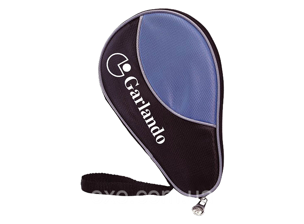 Чехол для ракетки Garlando Bat Cover (2C4-99) - фото 1 - id-p1578835027