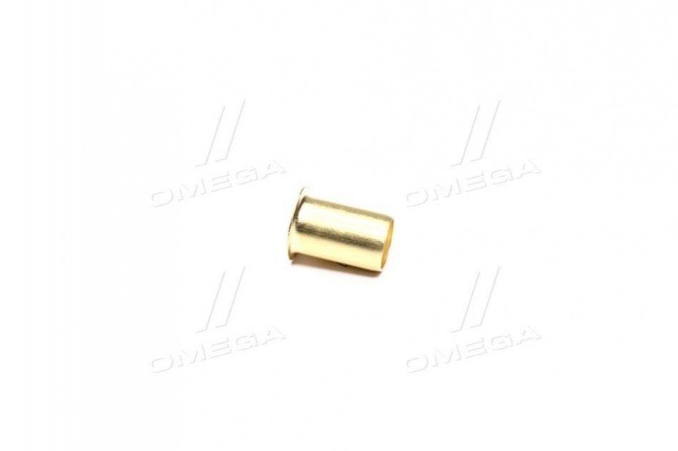 Ніпель трубки ПВХ 12*1,5 MM