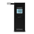 Алкотестер електрохімічний Overmax AD-05, фото 3