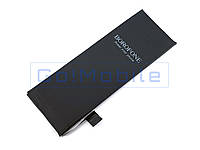 Аккумулятор для iPhone SE (iPhone 5 SE) 1624 mAh Borofone