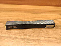 Панель и крепеж DVD Asus X75VB (1162-10)