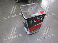Масло трансмиссионное AXXIS 80W-90 GL-4 / GL-5 (Канистра 20л)