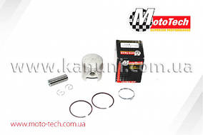 Поршень 39.25 DIO 49cc (TW) HONDA