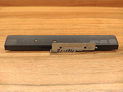 Панель и крепеж DVD Acer Aspire 7551 (1161-12)