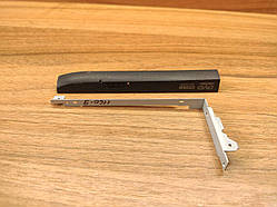 Панель и крепеж DVD Asus X72J (1160-9)