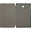 Чохол Slimline Print для Samsung Galaxy Tab A 10.1 2016 SM-T580, SM-T585 Galaxy, фото 4