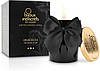 Масажна свічка Bijoux Indiscrets Aphrodisia Scented Massage Candle, фото 8