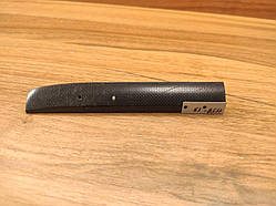 Панель и крепеж DVD Asus X73S (1159-13)