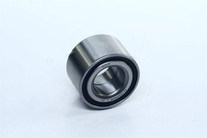 Подшипник РОЛИКОВЫЙ зад.ступ.ВАЗ 2108-2115 6У-537906ЕС35 (ID#1578853656 ...