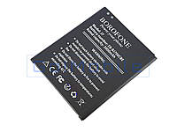 Аккумулятор для Samsung J7 2015 (J700), J7 Neo (J701), J4 (J400) EB-BJ700CBE Borofone