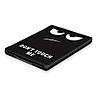Обкладинка Primolux Slim для електронної книги Amazon Kindle Paperwhite 11th Gen 2021 - Don`t Touch, фото 5