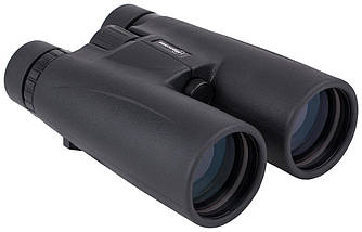 Бинокль XD Precision Advanced 12х50 WP, BAK4, Multi coated (143392) 1525.00.18