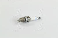 Свічка запалювання FR7DC+ (FR7DCЕ) ВАЗ 2108, 2109, 2113, 2114, 2115-10 (Bosch). 0 242 235 666