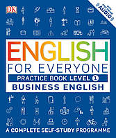 English for Everyone Business English 1 Practice Book