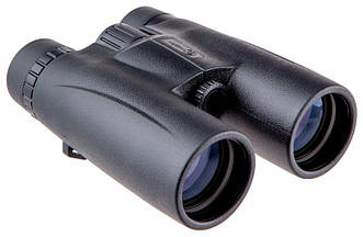 Бинокль XD Precision Advanced 10х42 WP, BAK4, Multi coated (143391) 1525.00.04