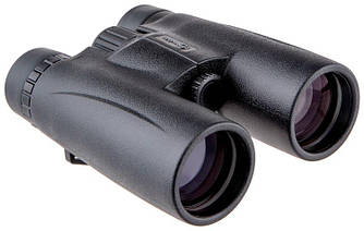 Бинокль XD Precision Advanced 8х42 WP, BAK4, Multi coated (143393) 1525.00.03