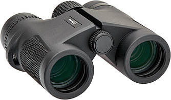 Бинокль XD Precision Advanced 10x32 WP BaK4 FBMC (143390) 1525.00.46