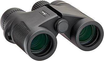 Бинокль XD Precision Advanced 8х32 WP BaK4 FBMC (153462) 1525.00.45