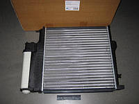 Радиатор охлаждения BMW 3 TP.15.60.623A