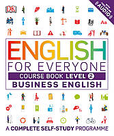 English for Everyone Business English 2 Course Book