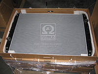 Радиатор охлаждения DAF 95XF 96- 324170