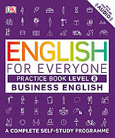 English for Everyone Business English 2 Practice Book