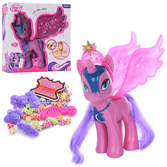 Іграшки для дівчаток