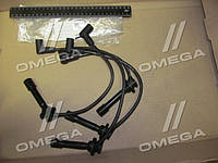 Провода зажигания комплект Chery QQ/S11 03- DE.S113707020BA