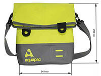 Тканевая сумка Aquapac TrailProof