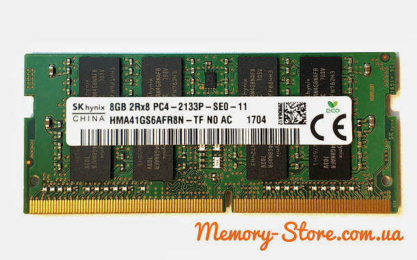 Ddr4 2133p best sale