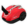 Пилосос Rotex RVB18-E-Red 1800 Вт ID 3234834, фото 7