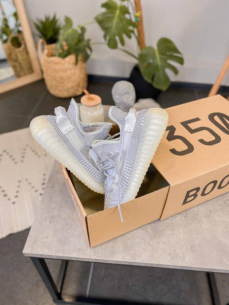 Adidas femme yeezy online