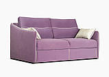 Диван Скай/SKY 140, фото 6
