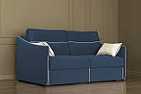 Диван Скай/SKY 140, фото 3