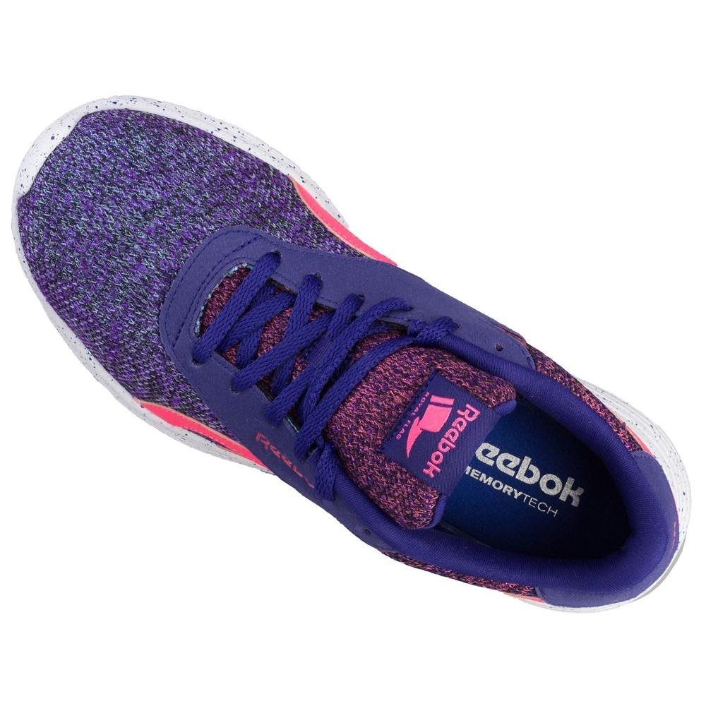Reebok royal ec ride fs hotsell