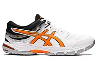 Кроссовки волейбольные мужские Asics Gel Beyond 6 1071A049-103