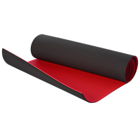 Килимки для фітнесу і йоги