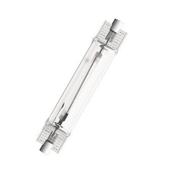 Лампа натрієва SON-T 150W 220v r7s 000038651
